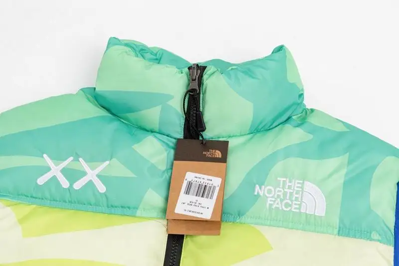TheNorthFace M-2XL mdtrW2018 (6)